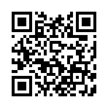 QR Code for 1DmHt1J9RaxAEg8mZ5VdfR48srQu44wRob