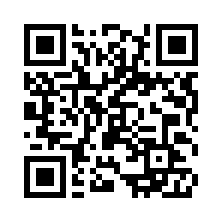 QR Code for 1DmHuwUpZCdXfU5X5ZRDtxQMLQhdVcF64c