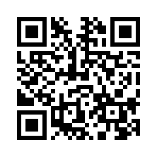 QR Code for 1DmHv3cdpx22V8kiWTFnwMny1eRAeCVHTo