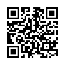 QR Code for 1DmHvcaMf2wvhir2KLh6Wdbpy6CmKmZuui