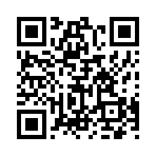 QR Code for 1DmHxwjWsJ7WdR4BD3tkzpyLpCLpWXEspD
