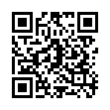 QR Code for 1DmJAFX8z7PpFHys8NGRLaiWHfBZNWNfUT