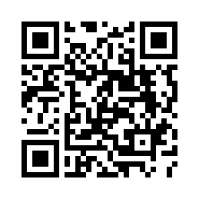 QR Code for 1DmJAFeiKZXMBQsjUusmKGf47zf8eyugMi