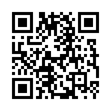 QR Code for 1DmJBbGFq71Br2MenYeMNDtw78VxS5fVTy