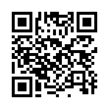 QR Code for 1DmJCshaHHubMe5UCSkoA7s8t2SpgCbLum
