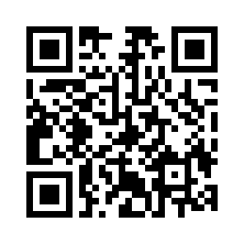 QR Code for 1DmJD82tkCxt5HkYMSaPbkbVBhXgHWCQ31