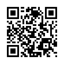 QR Code for 1DmJFJkK1T2qVGZLYRBmTmbboKTYMREM6s