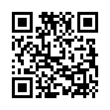 QR Code for 1DmJKDMv2jBV1y5XuBm5CCaDpdCPAAjyM7
