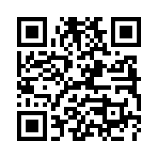 QR Code for 1DmJKFU4uFTYSqZ2MFb97PdcA45pvL984N