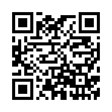 QR Code for 1DmJRSwJn5MnB71awv17cPr4DPoMprAzCK