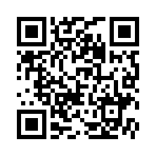 QR Code for 1DmJRVfbbmLszecCoZshrcdCAevwWGE8ZU