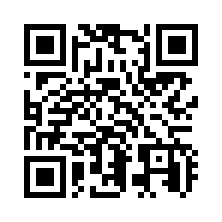 QR Code for 1DmJSLxUhH8KbFSTo9J3osRUxZiwAGUG2F