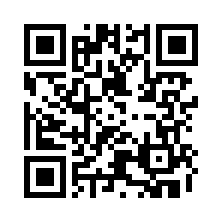QR Code for 1DmJZ5kAPodvSHAHHYsSWcoWQYmmkU6o5F