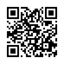 QR Code for 1DmJZXCjsRLdgCUt5MLY5u7aqMdt25rrFz