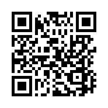 QR Code for 1DmJZjmGDDSA8NsptqouPKCdvxkea43F5B