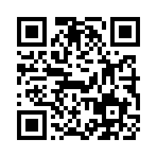 QR Code for 1DmJcFrfLr5LVC493LWFkMkJnYe88X2aYk