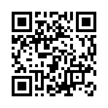 QR Code for 1DmJcvbeFQVkRXhtQGaWDNEJqRtG7deruD