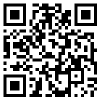 QR Code for 1DmJebgh1SW1c1efnmNiBVYfbSjTo4WkkH
