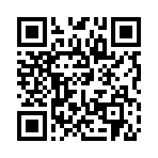 QR Code for 1DmJm1pSWeyfQSPDEFDqdFefc5DkYWjdkX