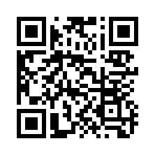 QR Code for 1DmJm3h4pgve9sidFuwPEDKFshLybFqo2Y