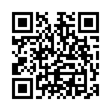 QR Code for 1DmJn9X5vFUaPWME2fsFX51b9Re68AebVT