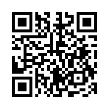 QR Code for 1DmJp43u6beFCYMuWViuxniDtxTaCp37Xs