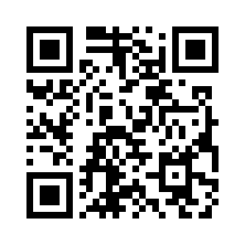 QR Code for 1DmJqPDaTh3RWpRTDU9DR9CWx8MHbRNpNZ