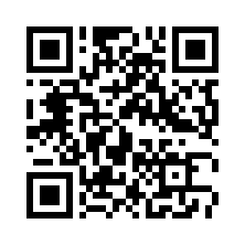 QR Code for 1DmJsDVxhNWsY77begt6gXFVA38aDppdk3
