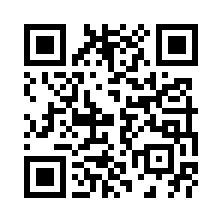 QR Code for 1DmJsioM1UTEGXkaQaKoaKwUpwhYLJDrfx