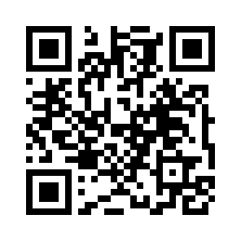 QR Code for 1DmJtz3YCBJTofgH2UGkcGJgFr3TkFUDT8