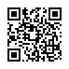 QR Code for 1DmJuk34FaC1BZfctT56t7UP3Rs96QNjqB