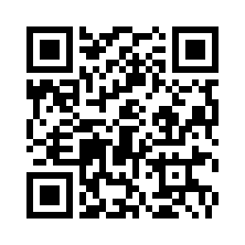 QR Code for 1DmJv5b34FFeH4VCePT37Z4Z6kjVB57fmb