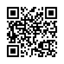 QR Code for 1DmJzLtdEzZ2dwe6k4teDDKCDZApgPj4bB