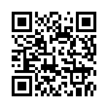 QR Code for 1DmK2DkfsXQCGUsNfFUv7W3MtkUT88LHBM
