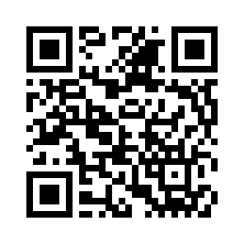 QR Code for 1DmK3mHdMsp2bgiZ2gYw4m97cdPf5iQyKj