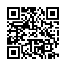 QR Code for 1DmK5mJsAnG1WtSGLNRJVoMv1xpRdwFQAU