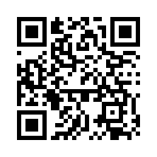 QR Code for 1DmK8DY4moG4Cv4cAB98vFMiY8NU4mLNoT