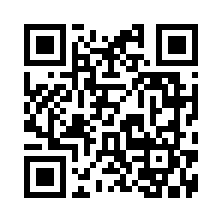 QR Code for 1DmKAkeVc1EP3RfGp7RSAkG3FS96vBJmW6