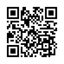 QR Code for 1DmKBUSPBnSfnjjRJbb469kefSHJAYP7dw