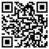 QR Code for 1DmKBiz8D3i8NtMezoF7THMA7HkgvhDFfb