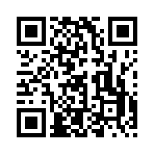 QR Code for 1DmKGdfzXhY2os4S5oszCVJmbcguUe2DBZ