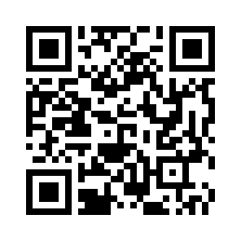 QR Code for 1DmKLzbZpBy69fH5vmajfZJS79tg2gqSUn