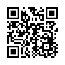 QR Code for 1DmKQWvY9uxb7faB2bpVgg4iJ77VbFuweW