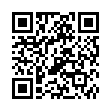 QR Code for 1DmKSL4BtGCy4cGbFUio6futx2LauLdc5H