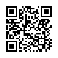 QR Code for 1DmKSbLbZPXwbpGZi6ct2jW8syPnmb64jN