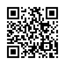 QR Code for 1DmKT5vRFJktpphUhTCFtGomTWnKJ3V1HC