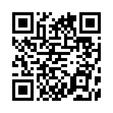 QR Code for 1DmKY2h5eSCHzCh3Dhpv4Nan9JZ2fJsCAc