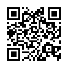 QR Code for 1DmKeM1K9EGc9vLL3hoPgkGyyBFrD3SCKu