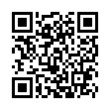 QR Code for 1DmKeVMZecnRPeEvsMSRCYv999heRxcRTe