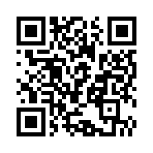 QR Code for 1DmKpJrGseCZDtpg6SWVLq7YnkzrFTnPLR
